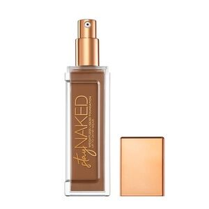 Urban Decay Stay Naked Foundation Shade 70WY